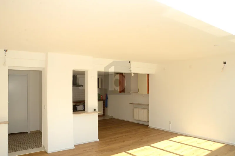 Wohnung 2.5 Zimmer in Saint-Aubin — photo 2
