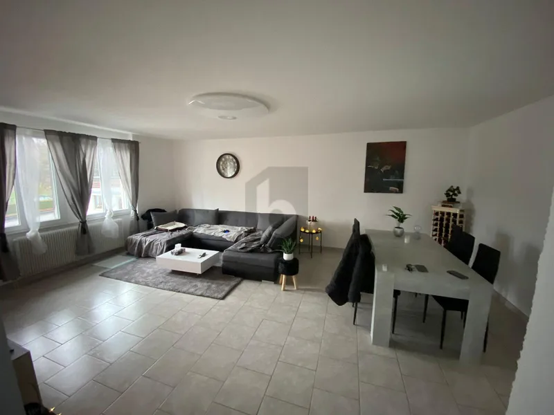 Immeuble 21 pièces à Damphreux-Lugnez — photo 5