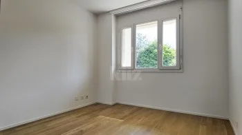 Appartement 5 pièces à Plan-les-Ouates — photo 6
