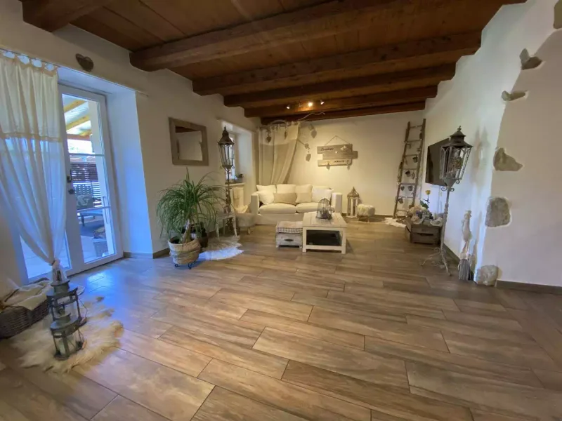 Apartment 6.5 rooms in Courtételle — photo 9