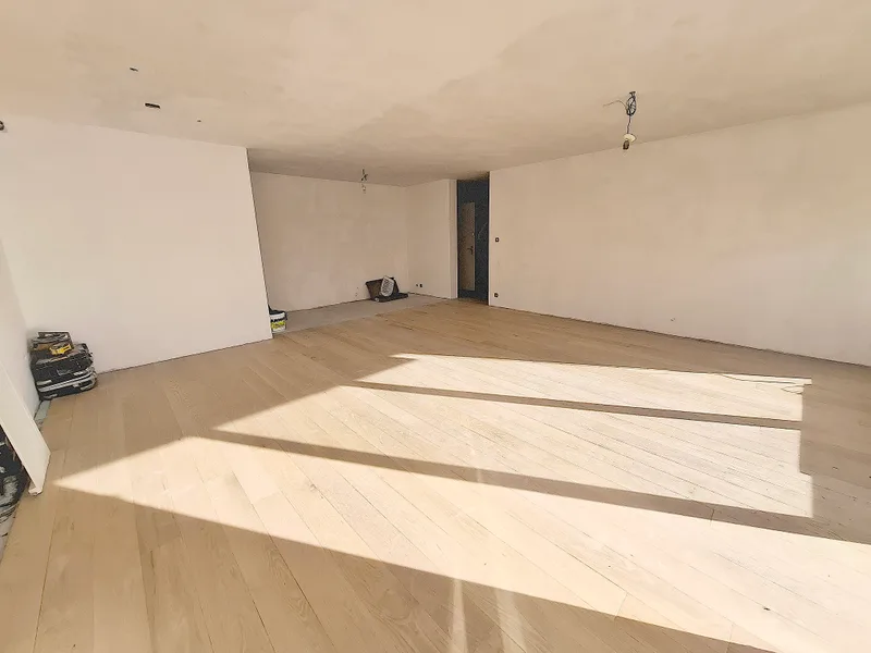 Appartement 3.5 pièces à District de la Riviera-Pays-d'Enhaut — 9