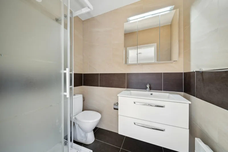 Maison / Villa 20 pièces à Montreux — 7