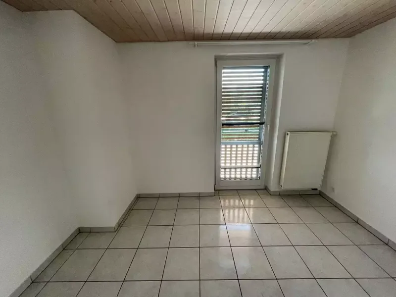 House / Villa 4.5 rooms in Courtedoux — 14