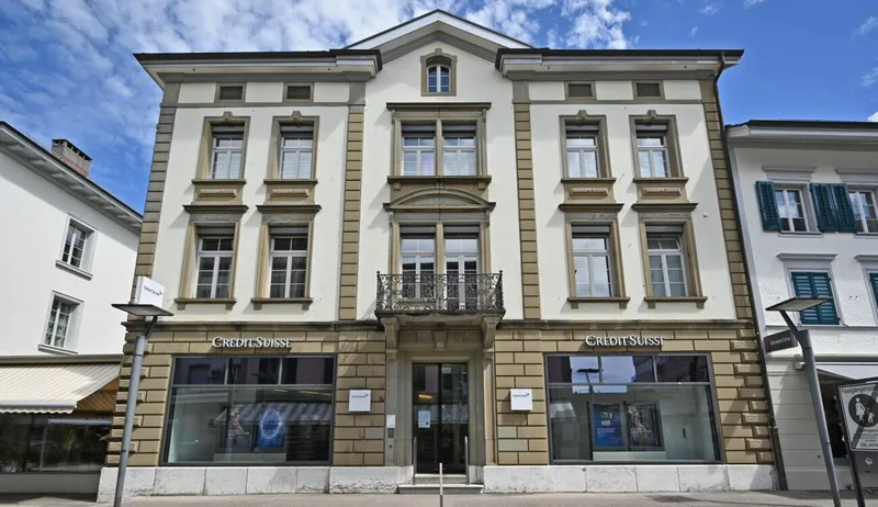 Gewerbe 10 Zimmer in Stadtzentrum