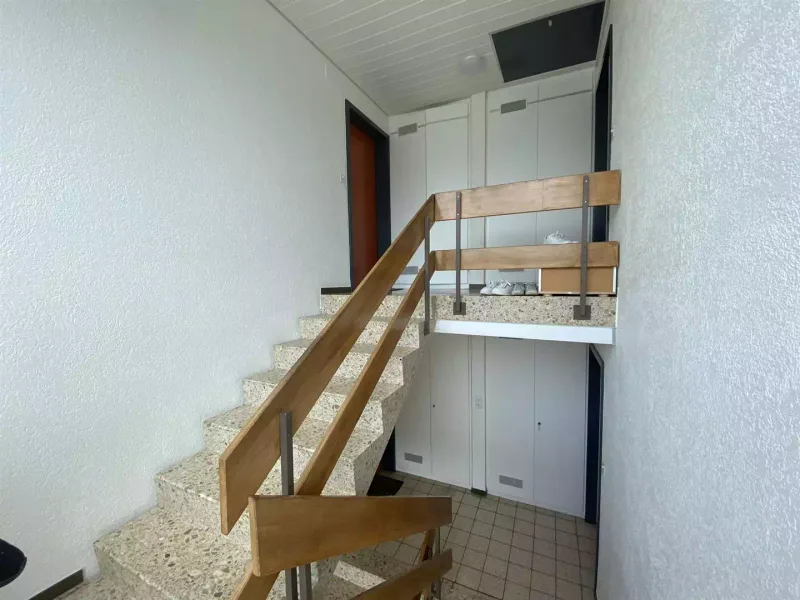 Appartement 4.5 pièces à Haute-Sorne — photo 6