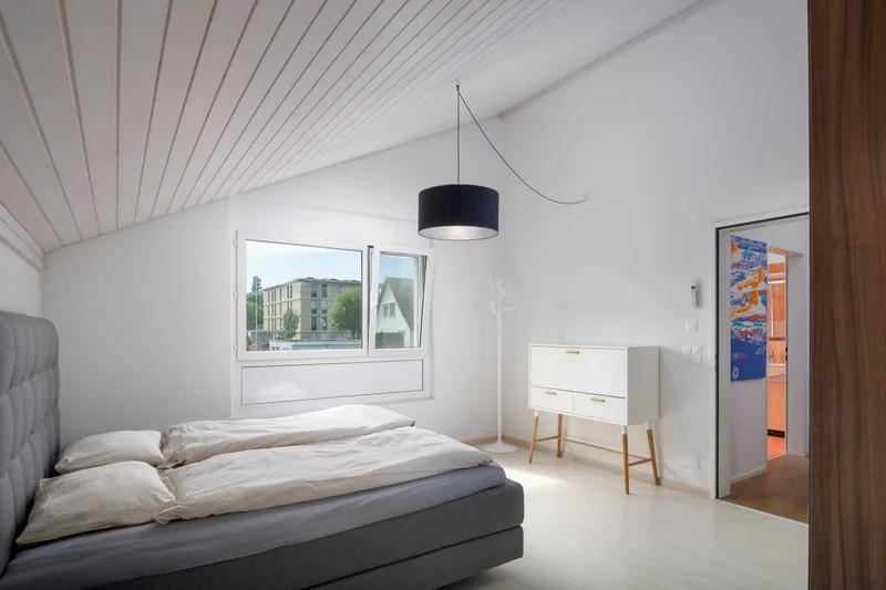 Maison / Villa 4.5 pièces à Im Zil — photo 10