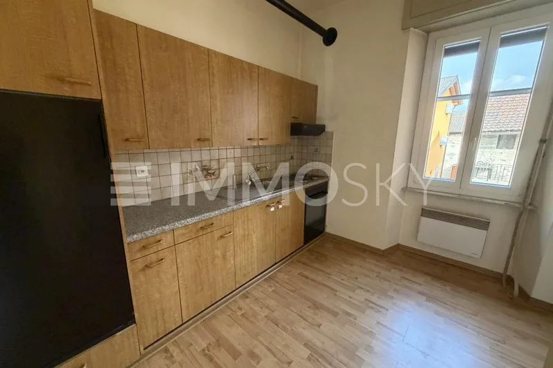 House / Villa 7 rooms in Bellinzona — 3