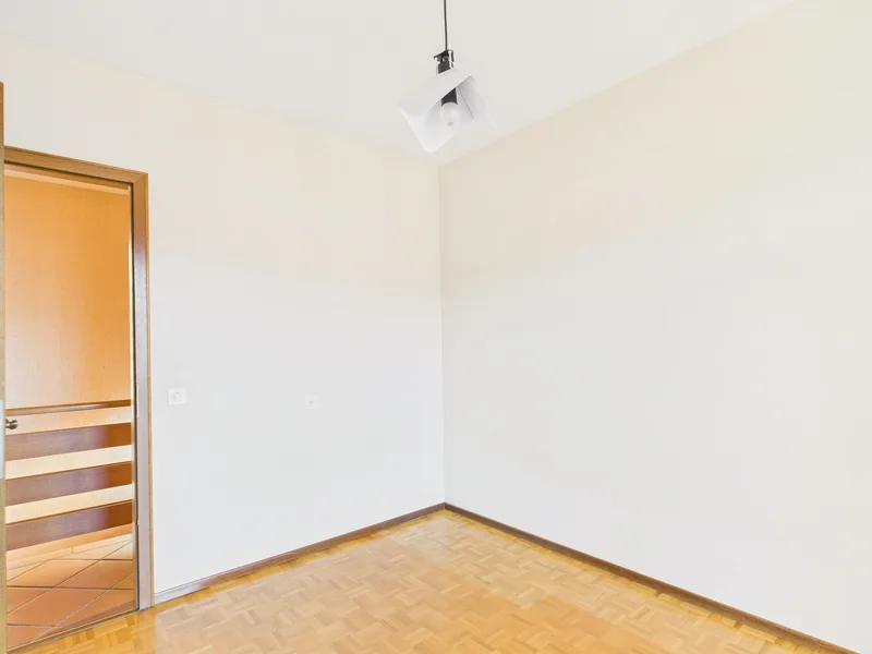 Maison / Villa 6.5 pièces à Davesco-Soragno — 8