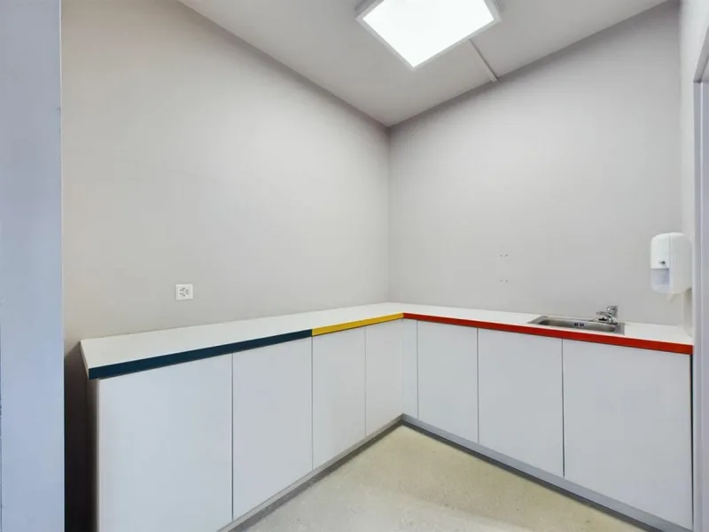 Commercial à Yverdon-les-Bains — photo 10