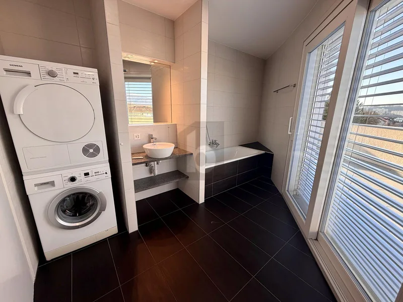 Wohnung 3.5 Zimmer in Yverdon-les-Bains — photo 5