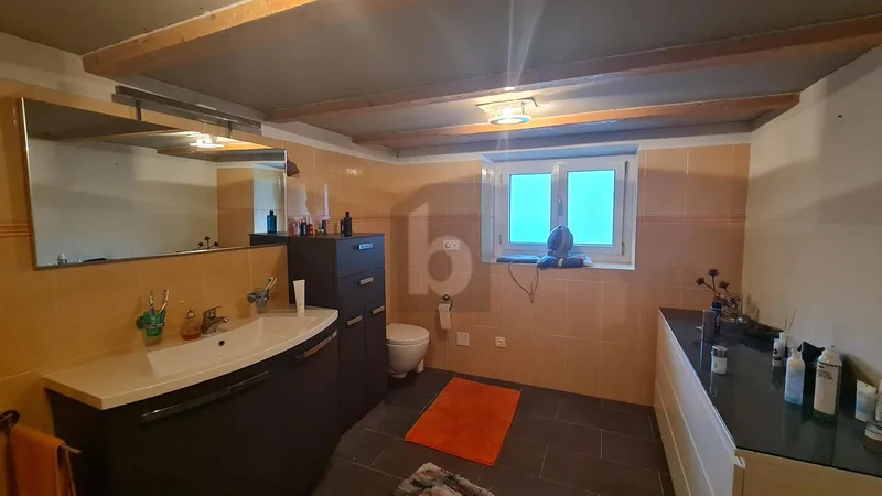 House / Villa 7 rooms in Faido — 4