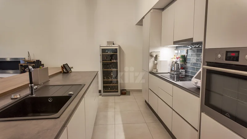 Maison / Villa 5.5 pièces à Gollion — photo 3