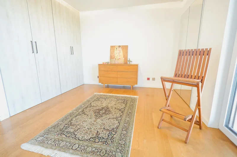 Haus / Villa 5 Zimmer in Saint-Saturnin-lès-Apt — photo 7