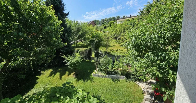 Maison / Villa 6.5 pièces à Hofstetten-Flüh — photo 2