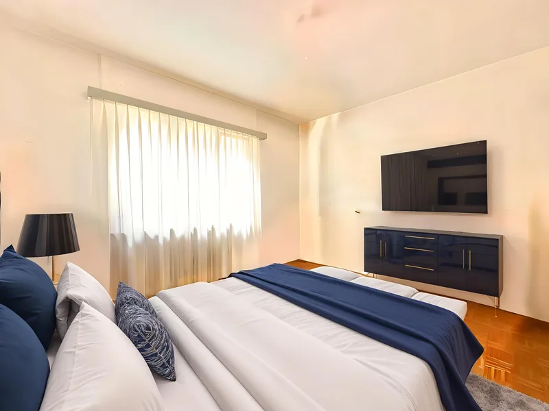 Maison / Villa 5.5 pièces à Bedano — 7