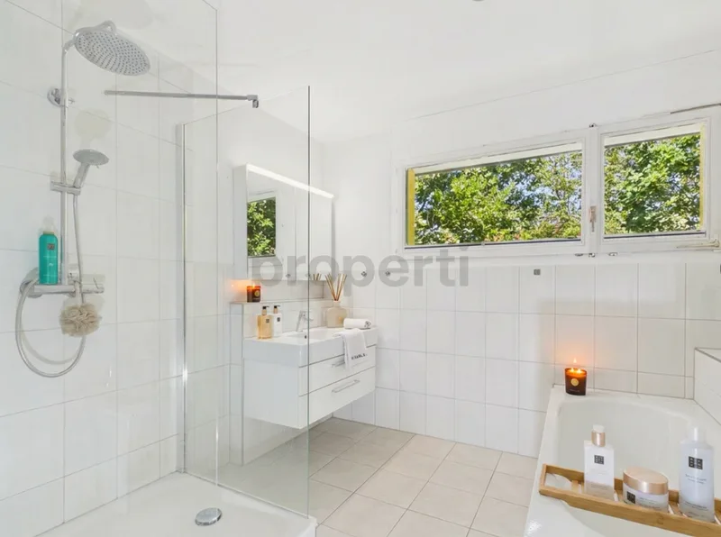 Appartement 5.5 pièces à Riehen — 7
