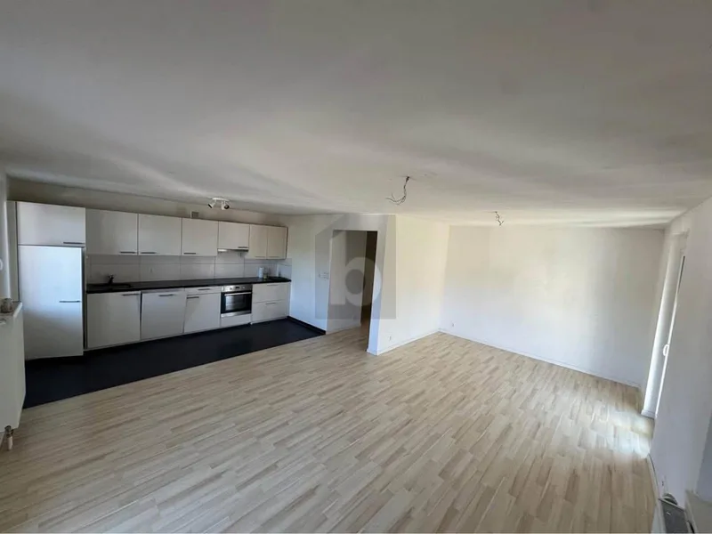 Gebäude 18 Zimmer in Haute-Sorne — photo 4