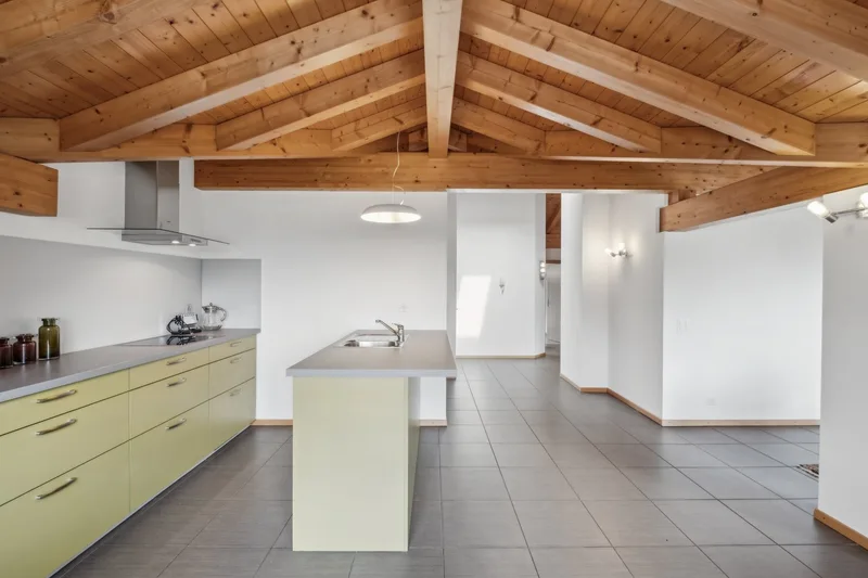 Appartement 4.5 pièces à Ormône — 3