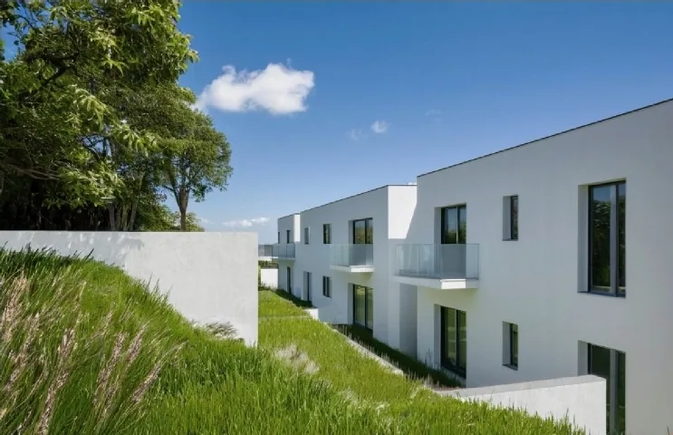 Wohnung 4.5 Zimmer in Giornico — 7