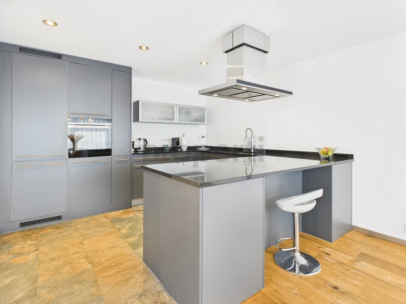 Wohnung 5.5 Zimmer in Grenchen — photo 3