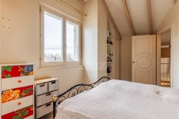 Maison / Villa 6 pièces à Genthod — photo 8