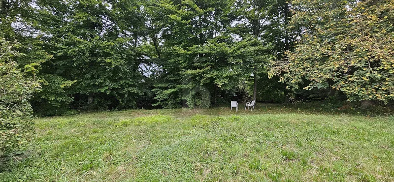 Land in Val Terbi — photo 4