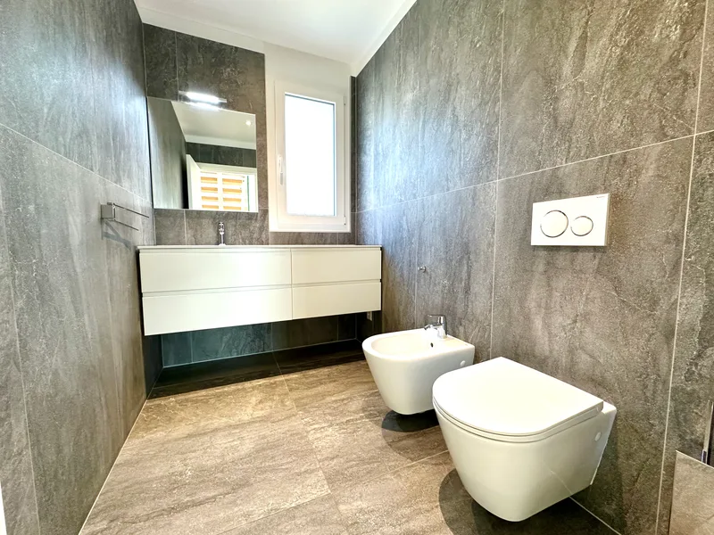 House / Villa 5.5 rooms in Roveredo — 9