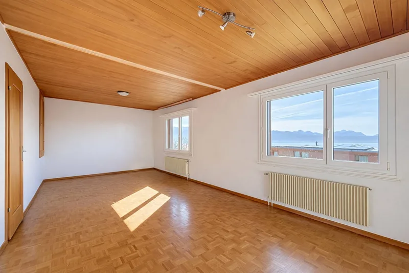 House / Villa 7 rooms in Lutry-Sud — 6