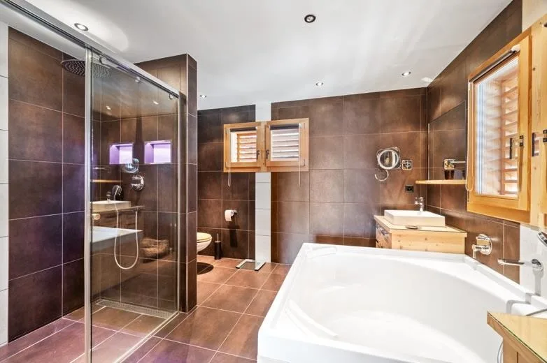 Maison / Villa 9 pièces à Villars-Gryon — 6