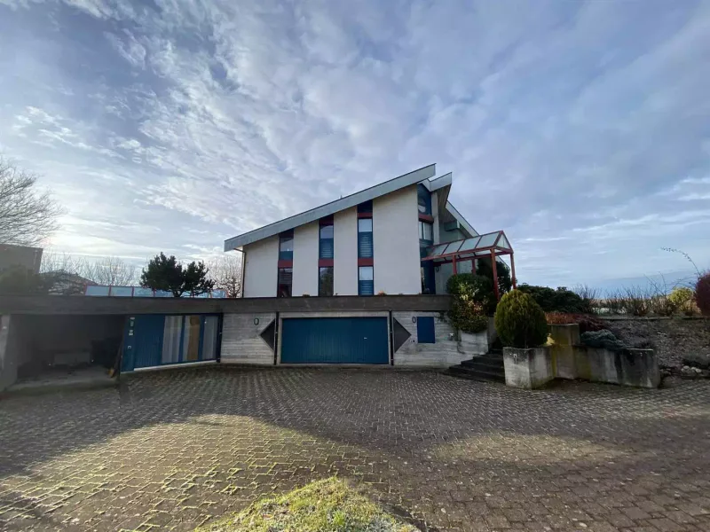 House / Villa in Bure — photo 32