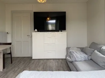 Appartement 3.5 pièces à Le Locle — photo 4