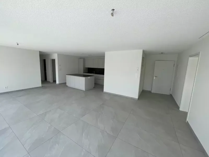 Apartment 4.5 rooms in Delémont — photo 5