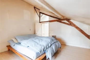 Wohnung 4 Zimmer in Martigny — photo 9