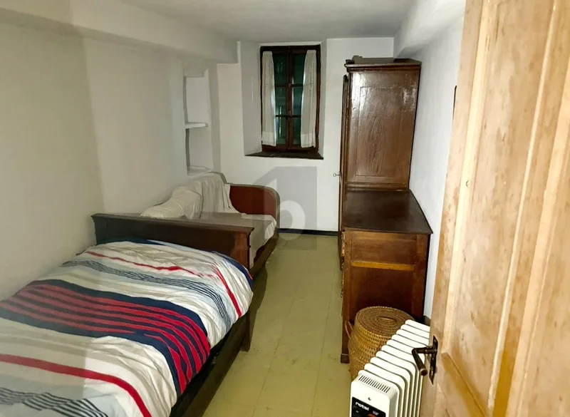 Maison / Villa 7.5 pièces à Miglieglia — photo 4