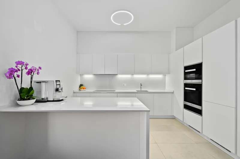 Appartement 3.5 pièces à Guidino — 11