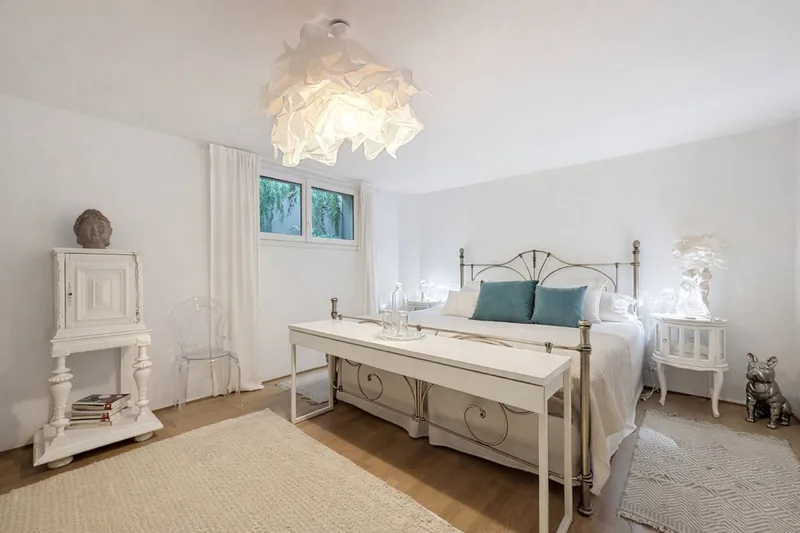 Maison / Villa 7.5 pièces à Lausanne — 11