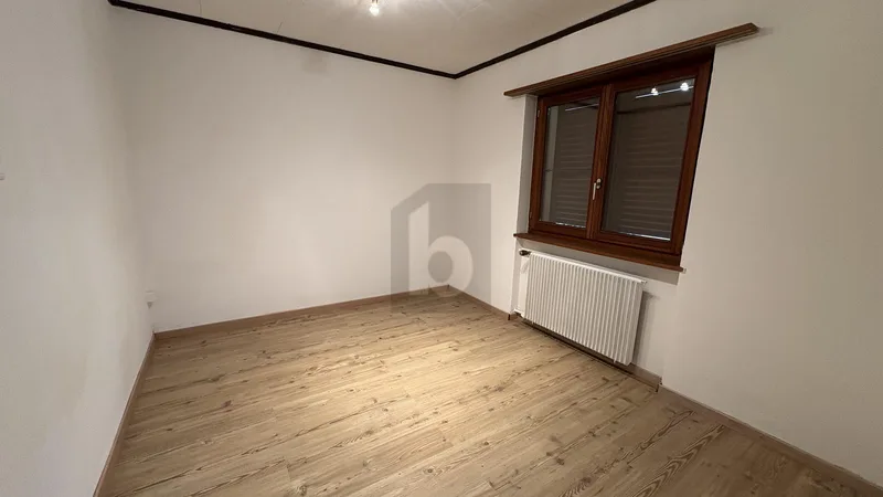 House / Villa 8.5 rooms in Moutier — 4