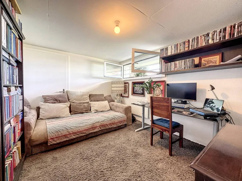 Maison / Villa 5.5 pièces à Montreux — 8