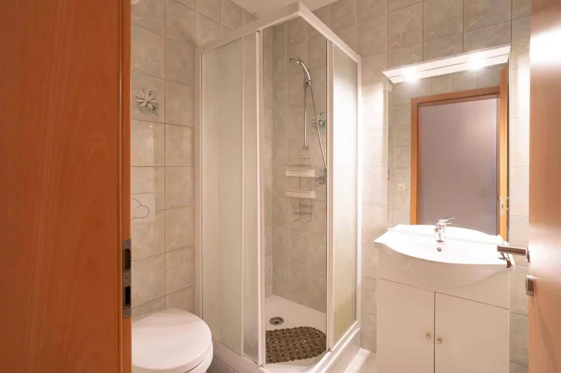 Apartment 5.5 rooms in Champsec — 12