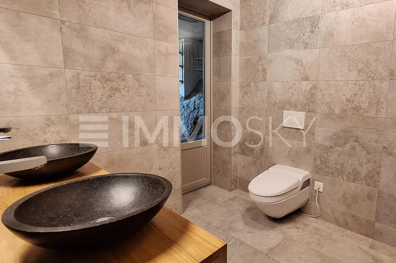 Appartement 5.5 pièces à Sion — 6