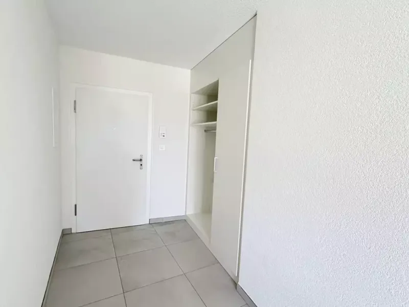 Apartment 2.5 rooms in Boécourt — 3