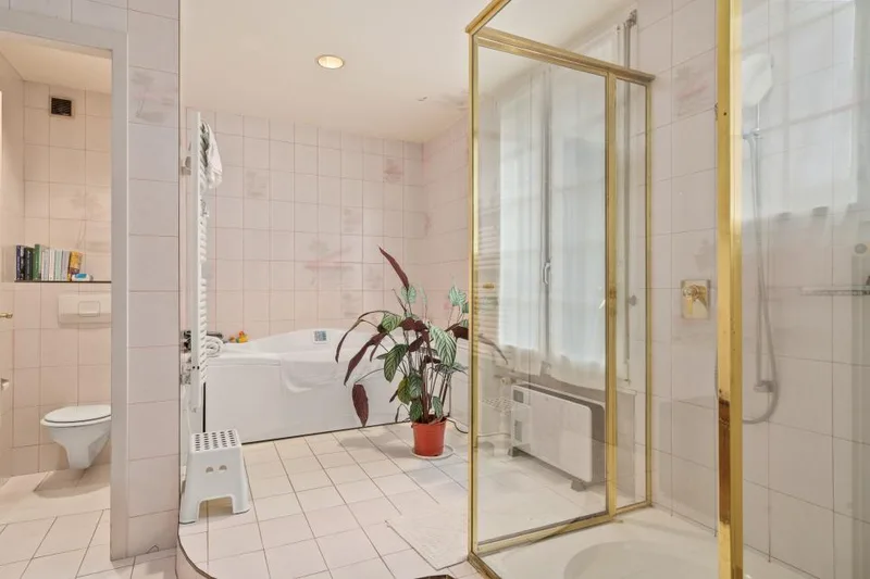 House / Villa in Pully — 5