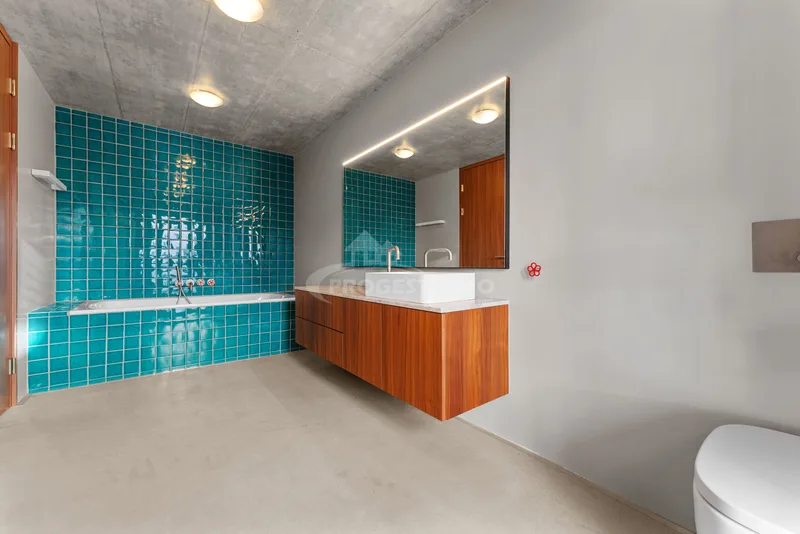 House / Villa 6.5 rooms in Centre — 17