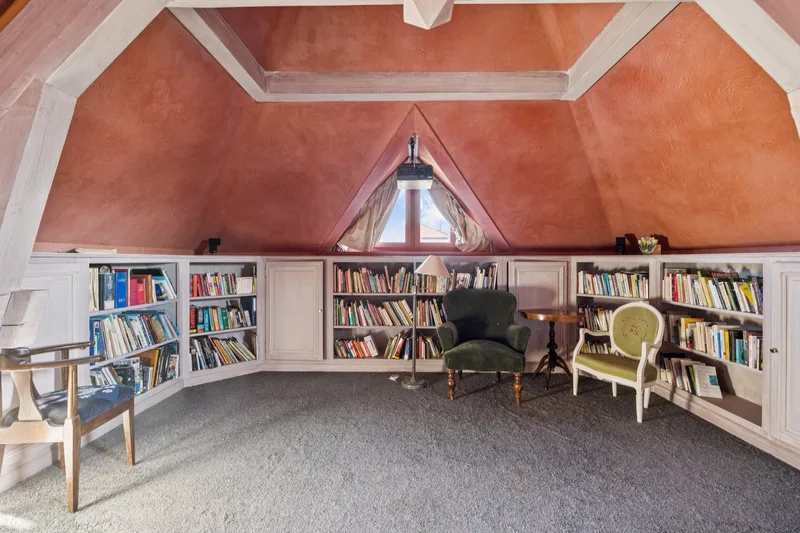Maison / Villa 7 pièces à Tannay — photo 12
