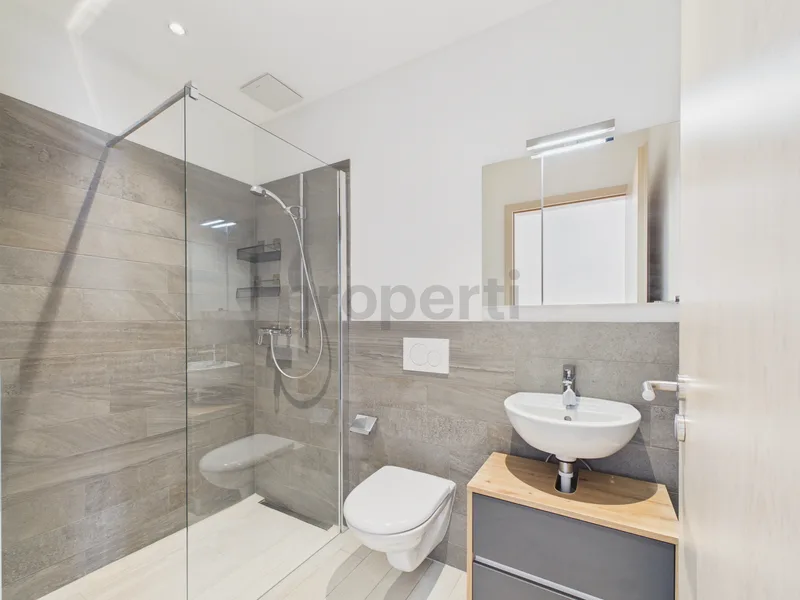 House / Villa 2.5 rooms in Dorf — photo 7