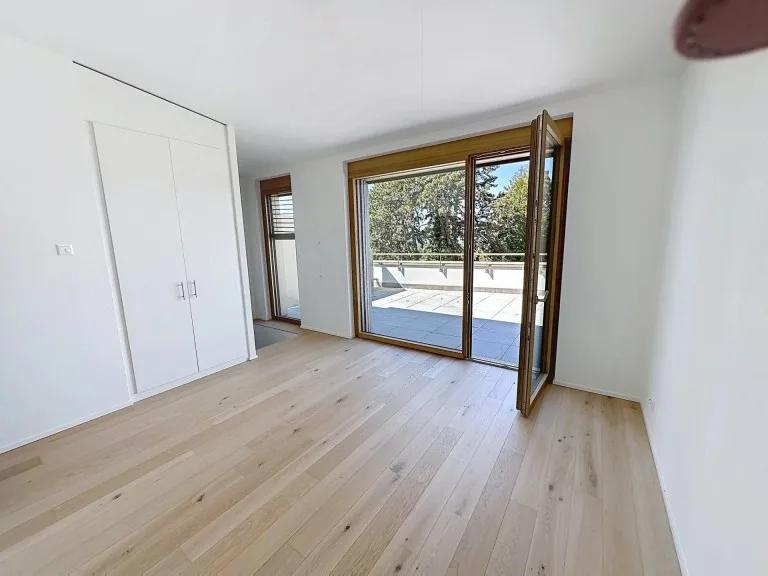 House / Villa 5.5 rooms in Esplanade — 9