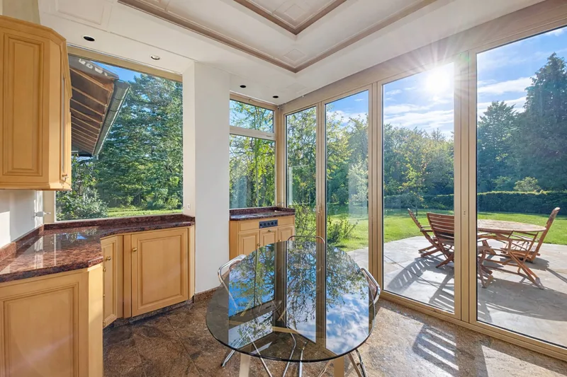 Maison / Villa 10 pièces à quartier du Château — 9