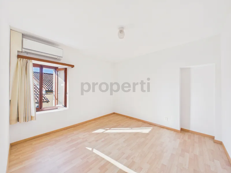 Haus / Villa 7.5 Zimmer in Mugena — photo 4
