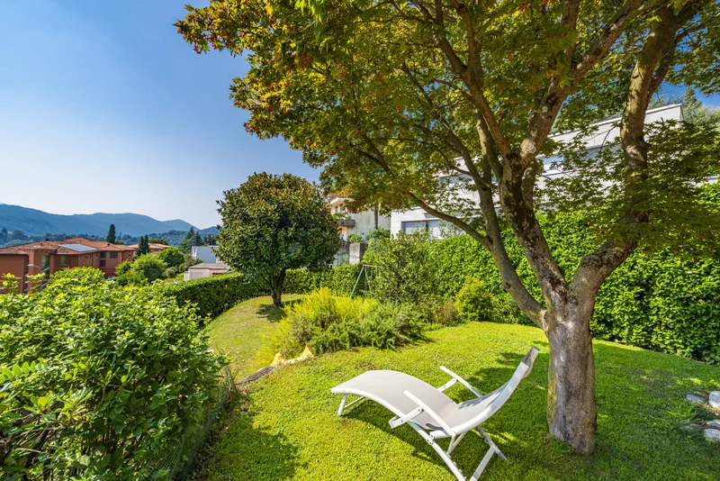 Maison / Villa 10.5 pièces à Breganzona — 5