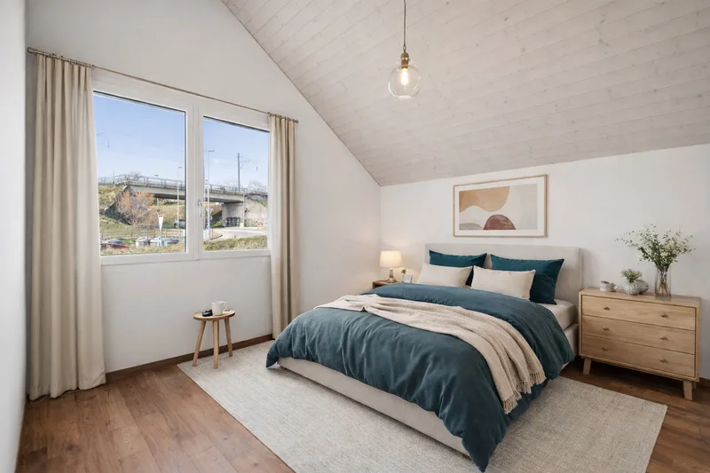 Maison / Villa 10 pièces à Domaine de la Bergerie — 7